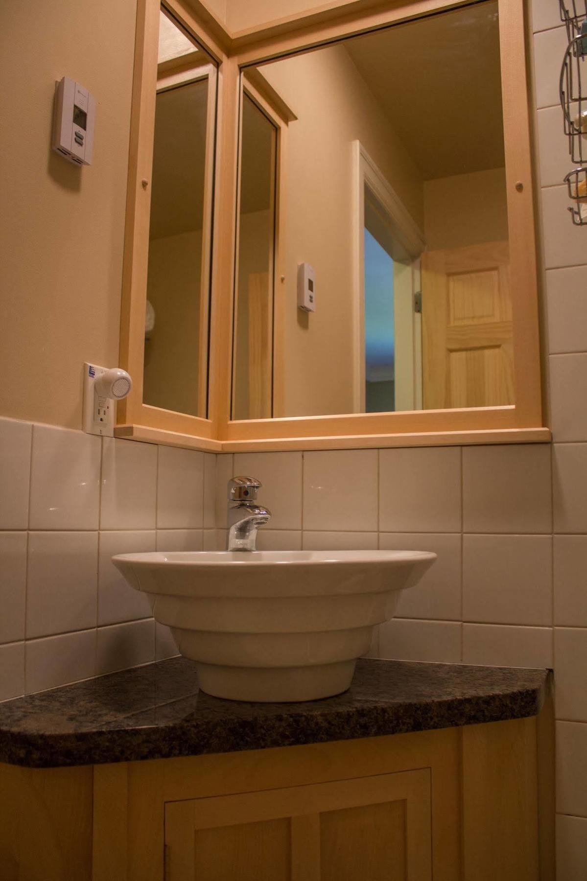 Genelle House B&B Guest House Luaran gambar